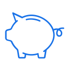Cashback